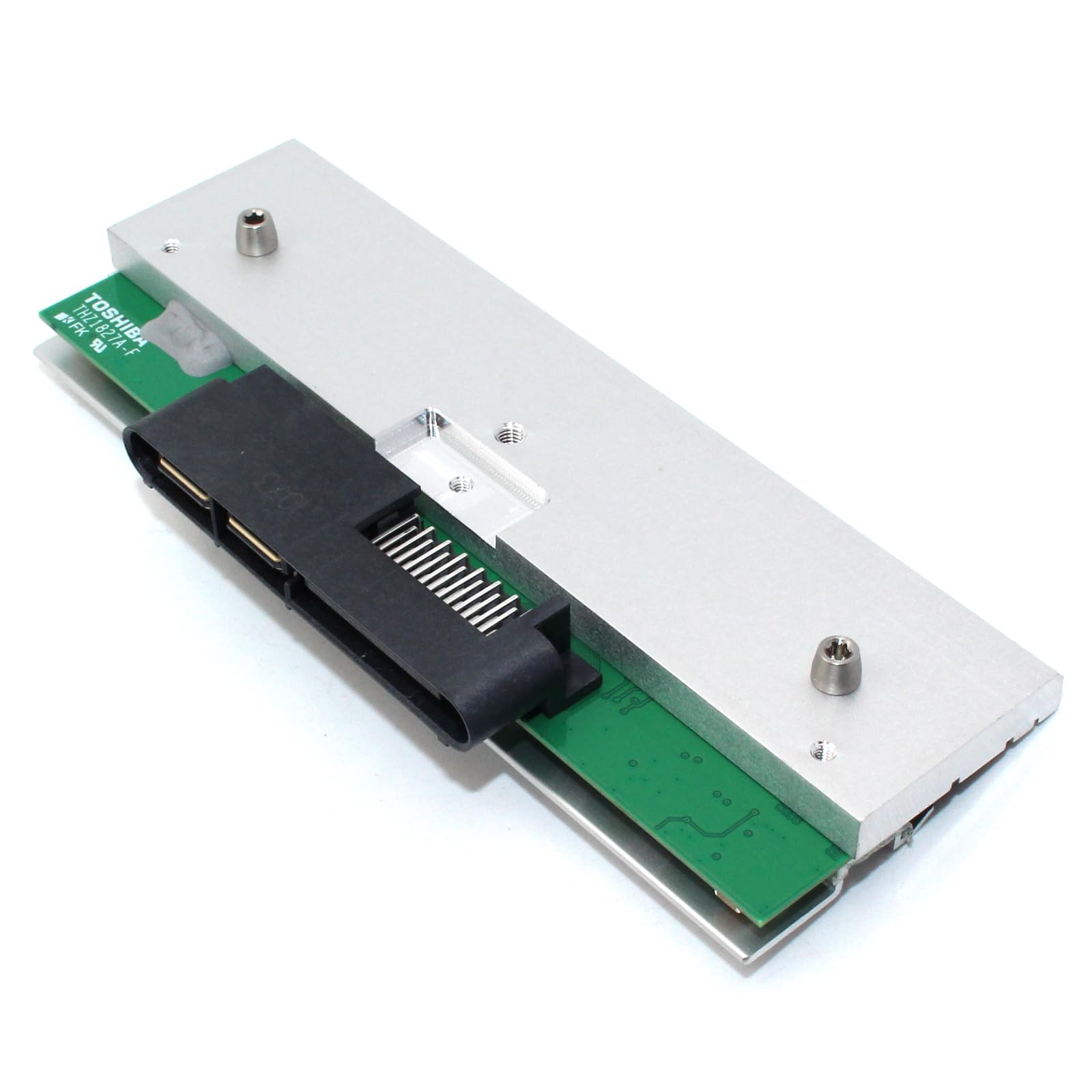 Amazon.com: P1083320-012 New Print Head Printhead for Zebra ZT610